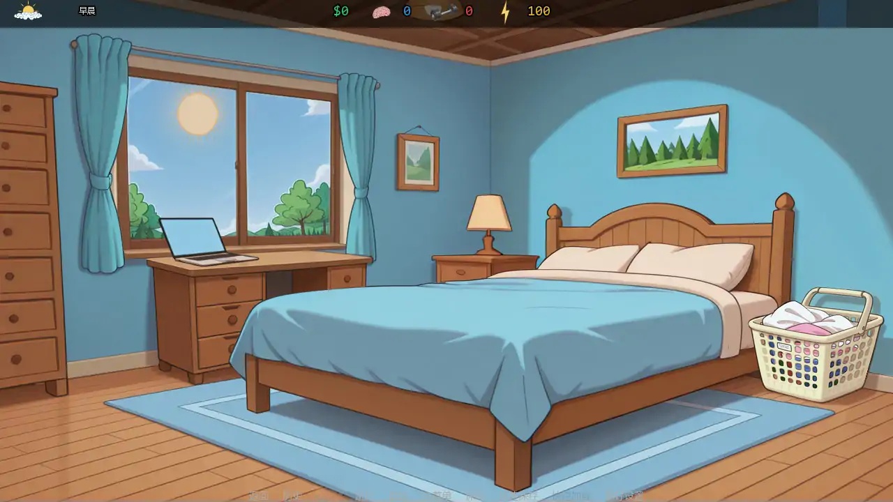 图片[2]-x70657家的故事 V0.1.5 AI汉化版[新作/2.2G][PC+安卓]-acg畅游网