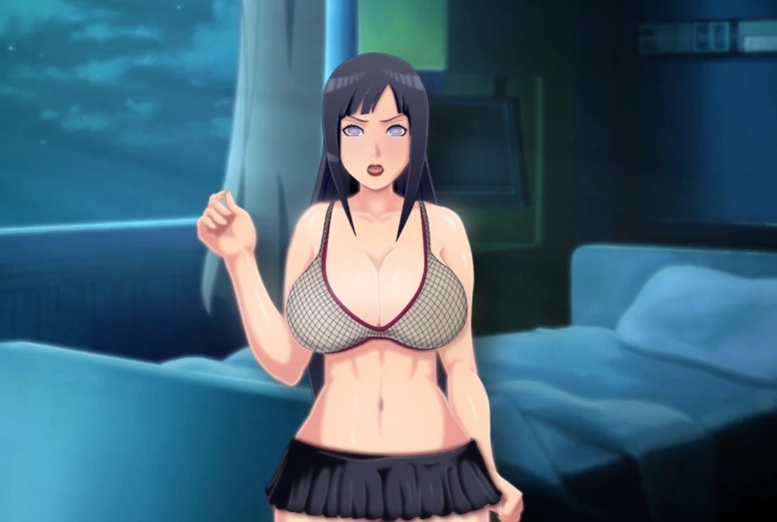 图片[2]-x70910萨拉达训练：最后的战争V4.0 AI汉化版[新作/4.2G][PC+安卓]-acg畅游网