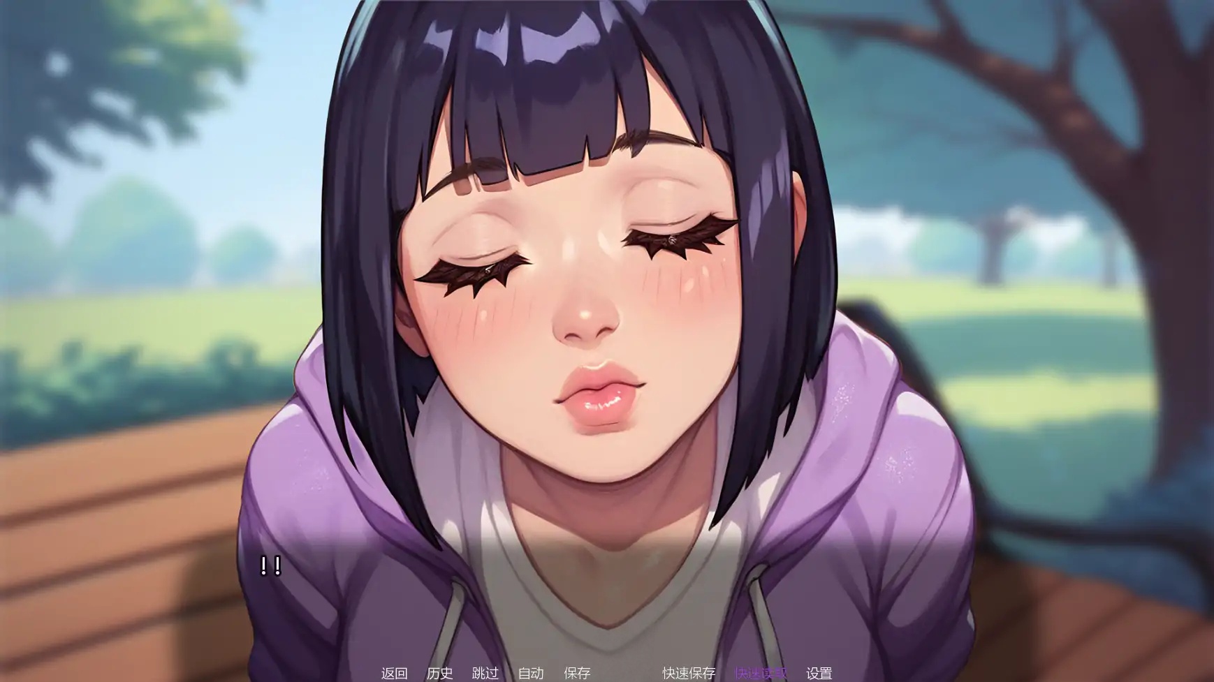 图片[2]-b71382我的真实欲望V0.4.5 AI汉化版[更新/3.8G][PC+安卓]-acg畅游网