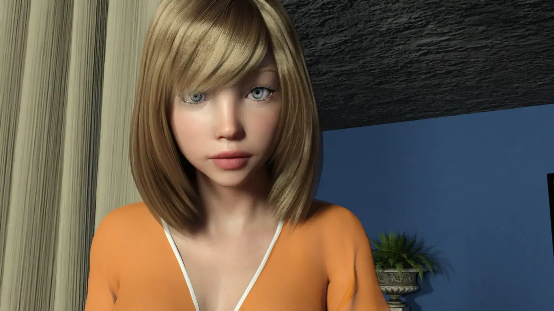 图片[3]-x70956远古时代V0.2 AI汉化版[新作/9.7G][PC+安卓]-acg畅游网