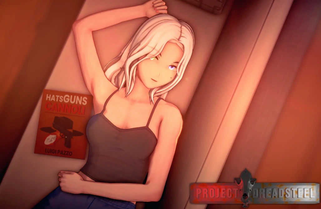 图片[3]-b71609惧钢铁计划V0.1.4 AI汉化版[更新/2.0G][PC+安卓]-acg畅游网