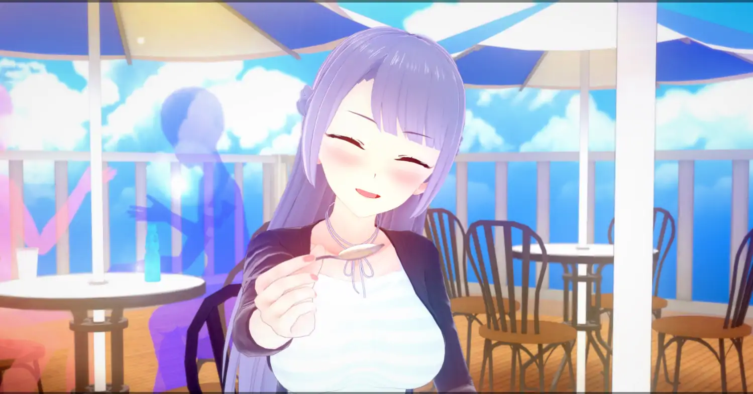 图片[3]-x70687猩红法则V0.4.0 AI汉化版[新作/4.5G][PC+安卓]-acg畅游网