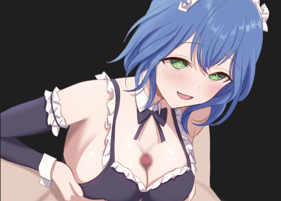 图片[3]-x70688英雄与秘钥V1.0 AI汉化版[新作/1.2G][PC+安卓]-acg畅游网