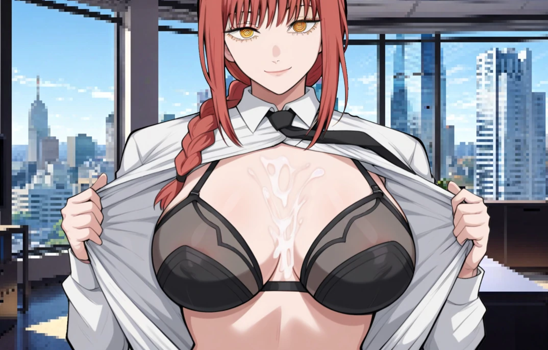 图片[3]-x70730魔法骰子V0.8 AI汉化版[新作/1.2G][PC+安卓]-acg畅游网