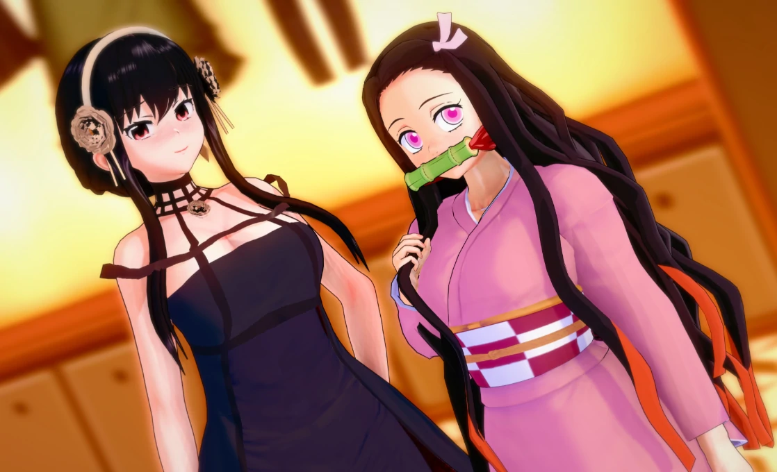 图片[3]-b71579我的绅士幻想V0.13.5 AI汉化版[更新/5.2G][PC+安卓]-acg畅游网