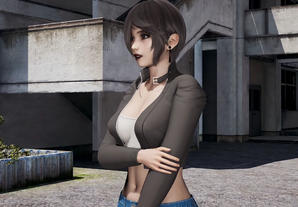 图片[3]-x70797光环色彩V1.5_Ep4 AI汉化版[新作/2.2G][PC+安卓]-acg畅游网