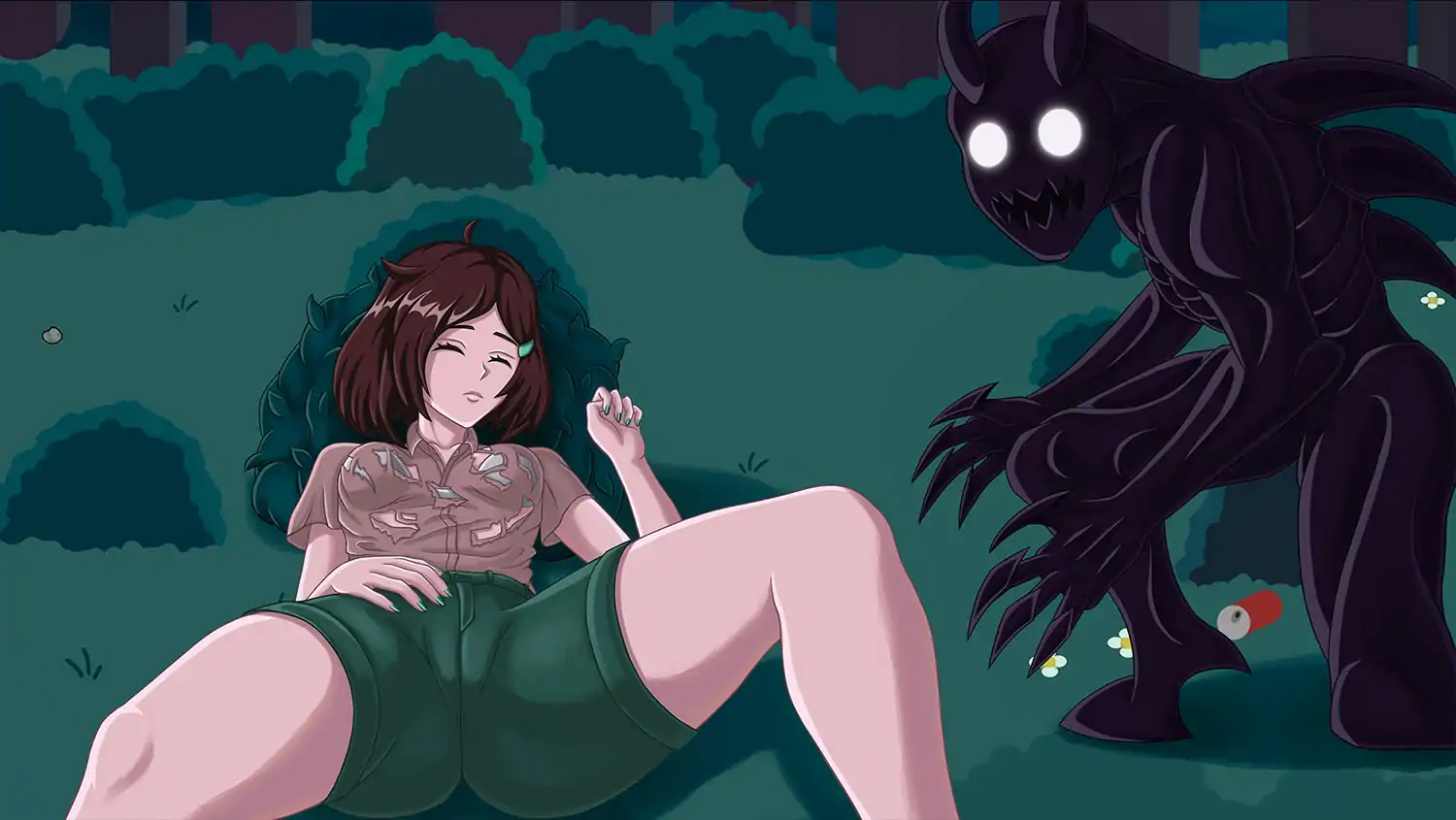 图片[3]-b71897丧木营地V0.20.0.2 AI汉化版[更新/2.0G][PC+安卓]-acg畅游网