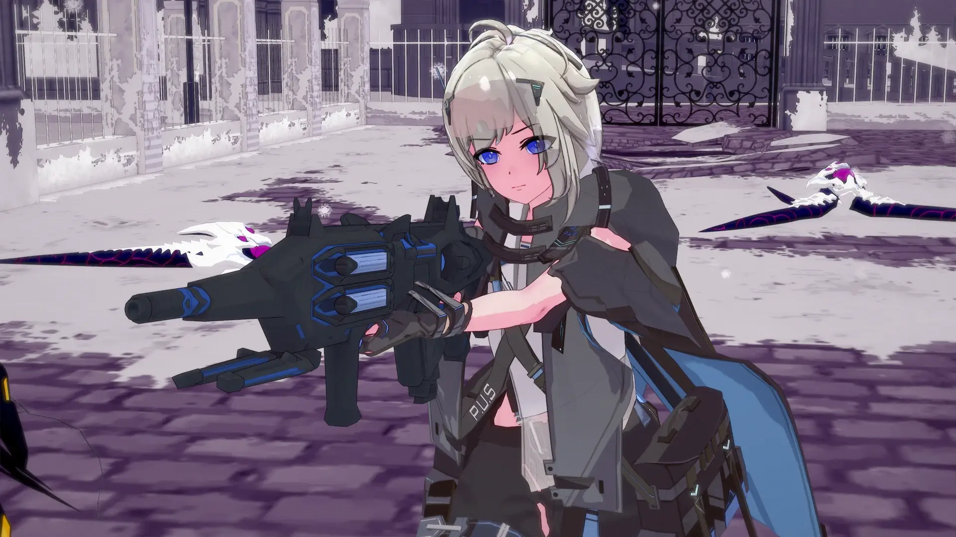 图片[3]-x70822船长的奇妙冒险V2.0 Final Remaster AI汉化版[新作/8.0G][PC+安卓]-acg畅游网