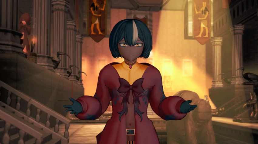 图片[3]-b71783安克胡特普的后宫V0.2 AI汉化版[更新/2.9G][PC+安卓]-acg畅游网