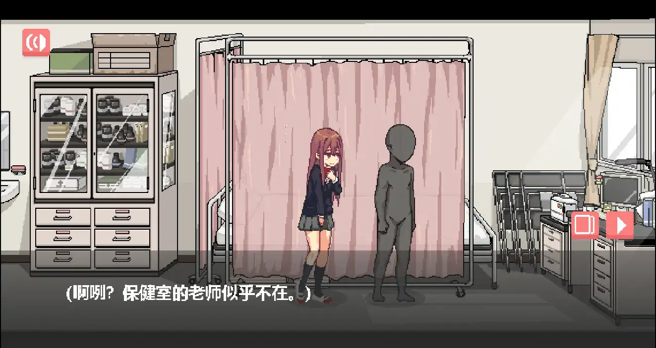 图片[3]-x70898和散漫的同学一起度过H生活 官方中文版[新作/49M]-acg畅游网