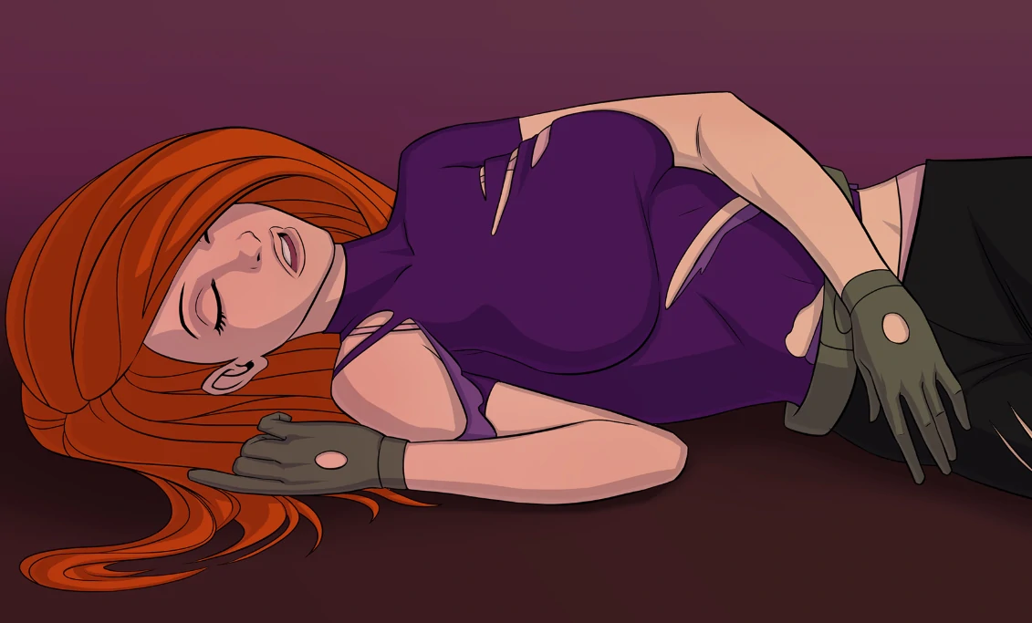 图片[3]-x70933可能计划Patch 21a AI汉化版[新作/1.7G][PC+安卓]-acg畅游网