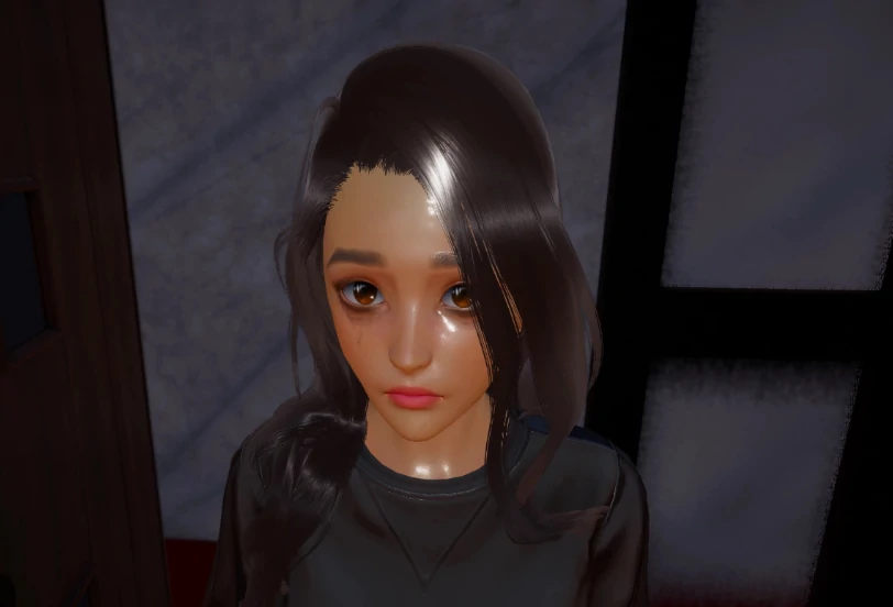 图片[3]-x70938心动工作室V0.1.1 AI汉化版[新作/3.7G][PC+安卓]-acg畅游网