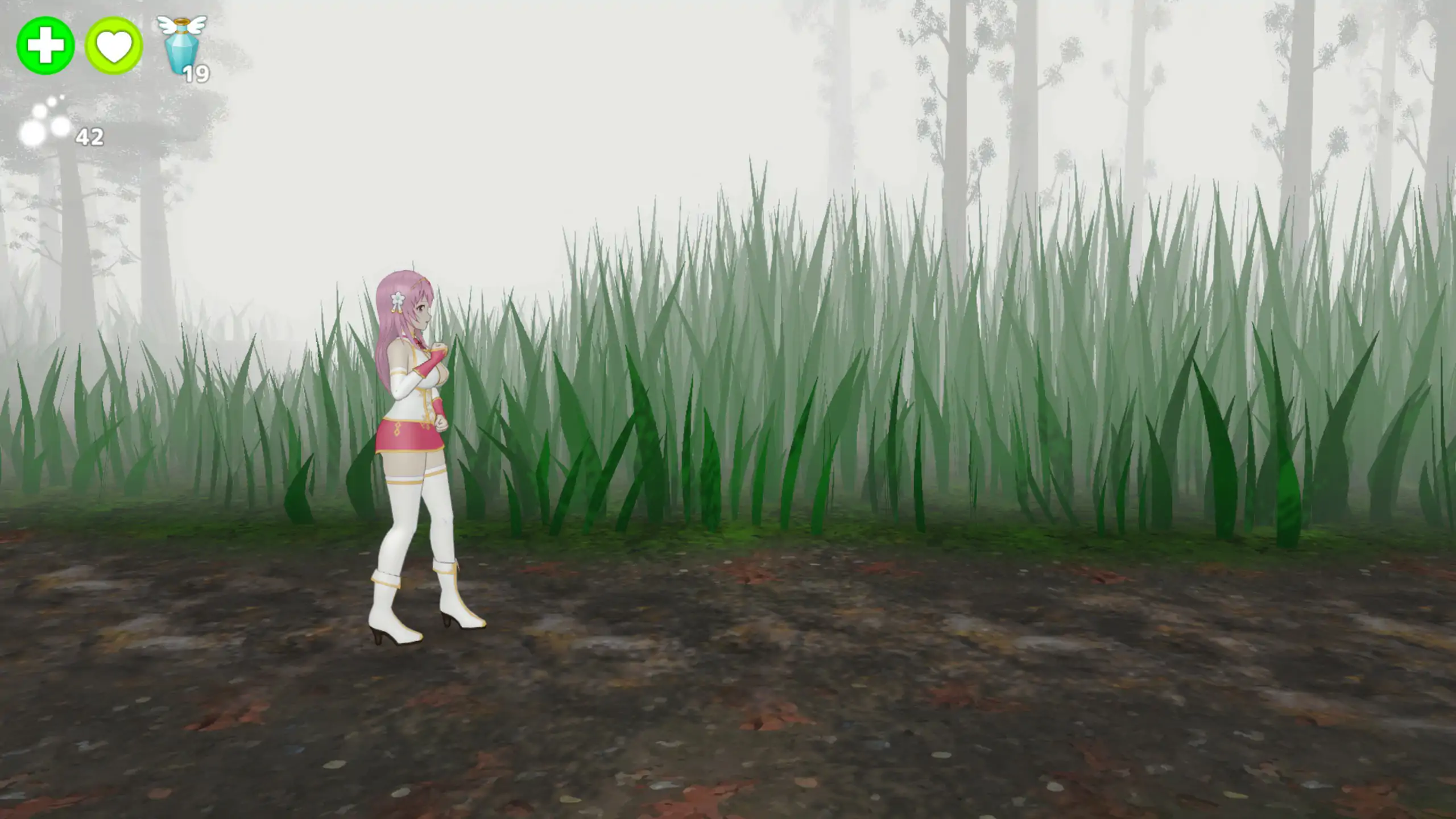 图片[3]-x70942圣女堕为淫魔之时V1.1.0 官方中文版[新作/1.5G]-acg畅游网