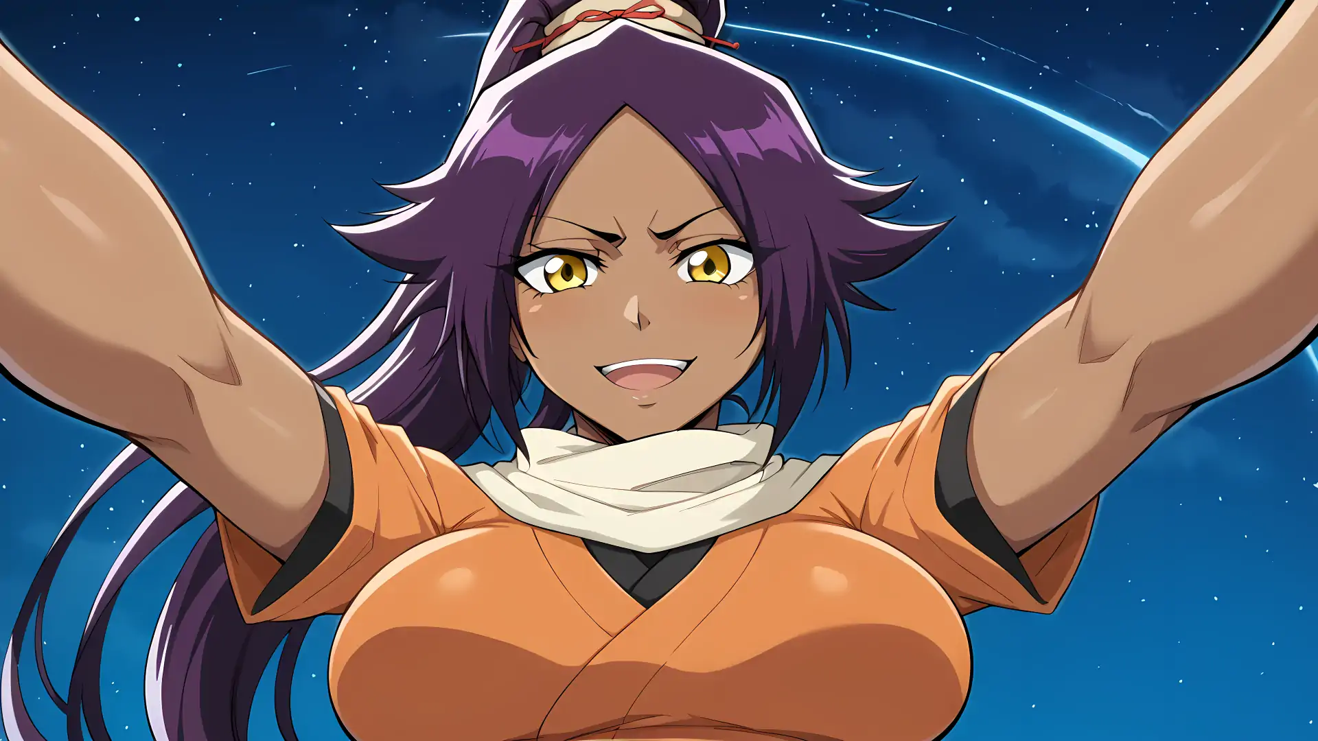 图片[3]-b71718死神诱惑 V0.9 AI汉化版[更新/570M][PC+安卓]-acg畅游网