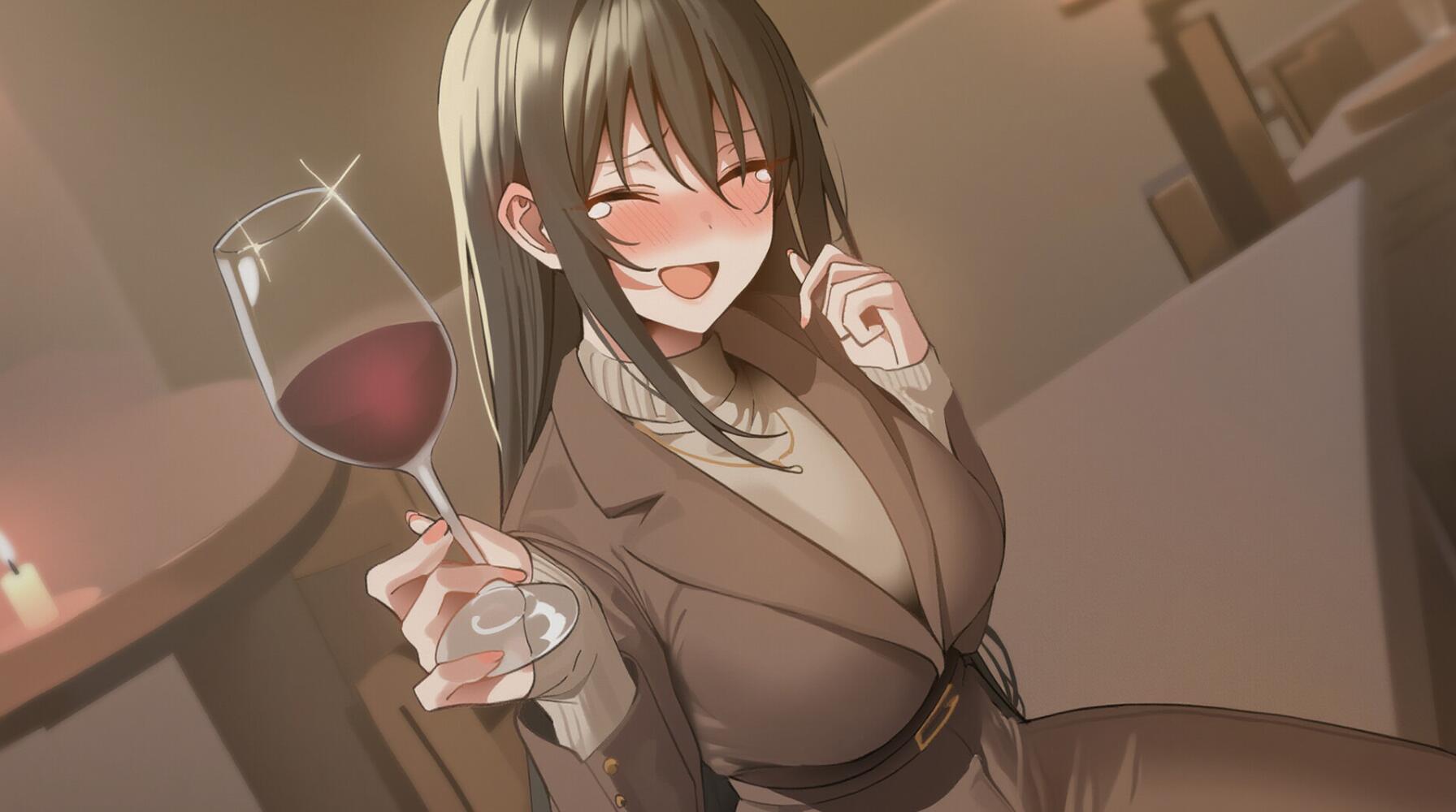 图片[4]-x20473我的同学是女优 V0.983 STEAM官中[新作/2.1G]-acg畅游网