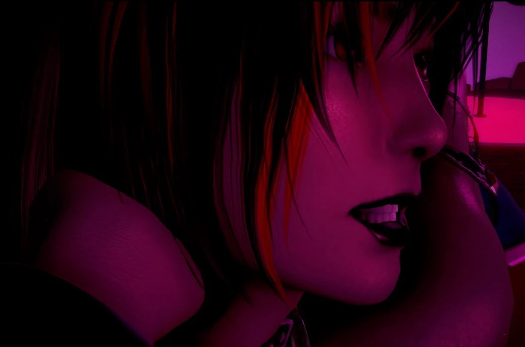 图片[4]-x70693黑暗世界V0.0.01 AI汉化版[新作/2.2G]-acg畅游网