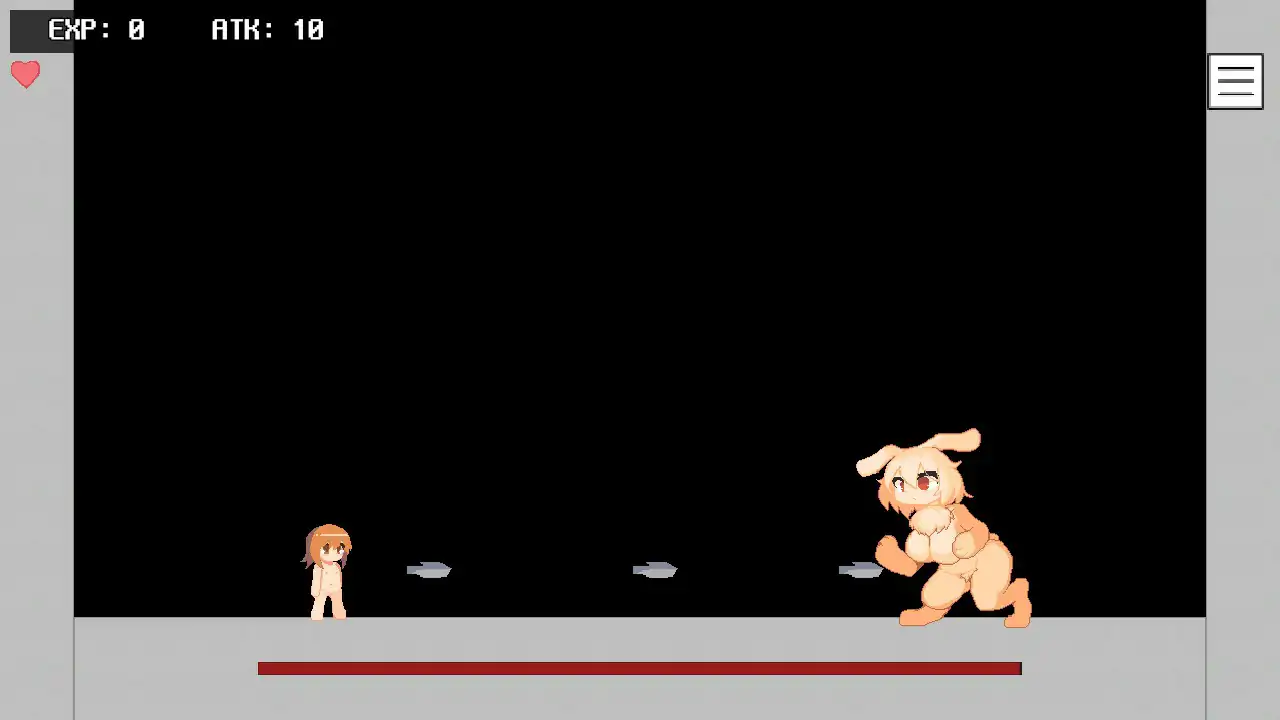 图片[4]-x70697魔物娘塔 V1.0.2 官方中文版[新作/140M]-acg畅游网