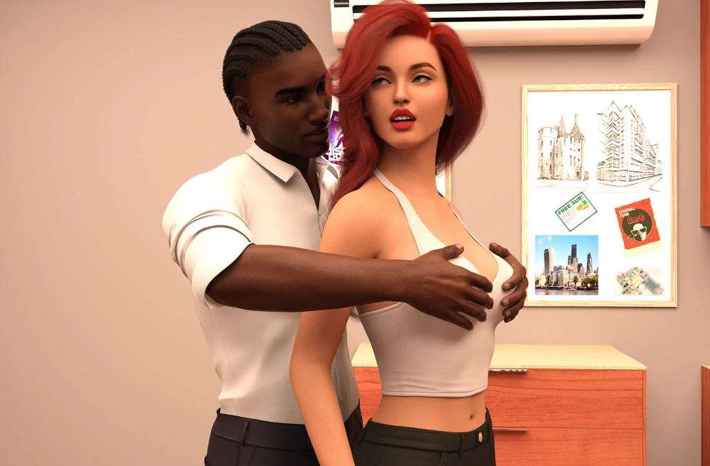 图片[4]-x70986我的夏天V0.18.0 AI汉化版[更新/7.2G][PC+安卓]-acg畅游网