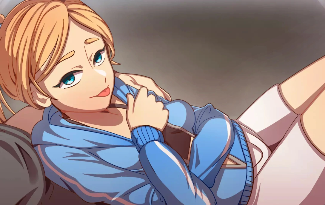 图片[4]-x70731另一次机会V1.56 AI汉化版[更新/750M]-acg畅游网