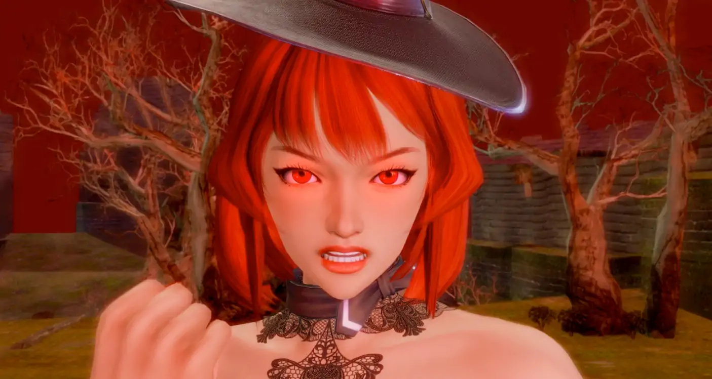 图片[4]-x70820暗黑魔法V0.20.1 AI汉化版[新作/4.8G][PC+安卓]-acg畅游网