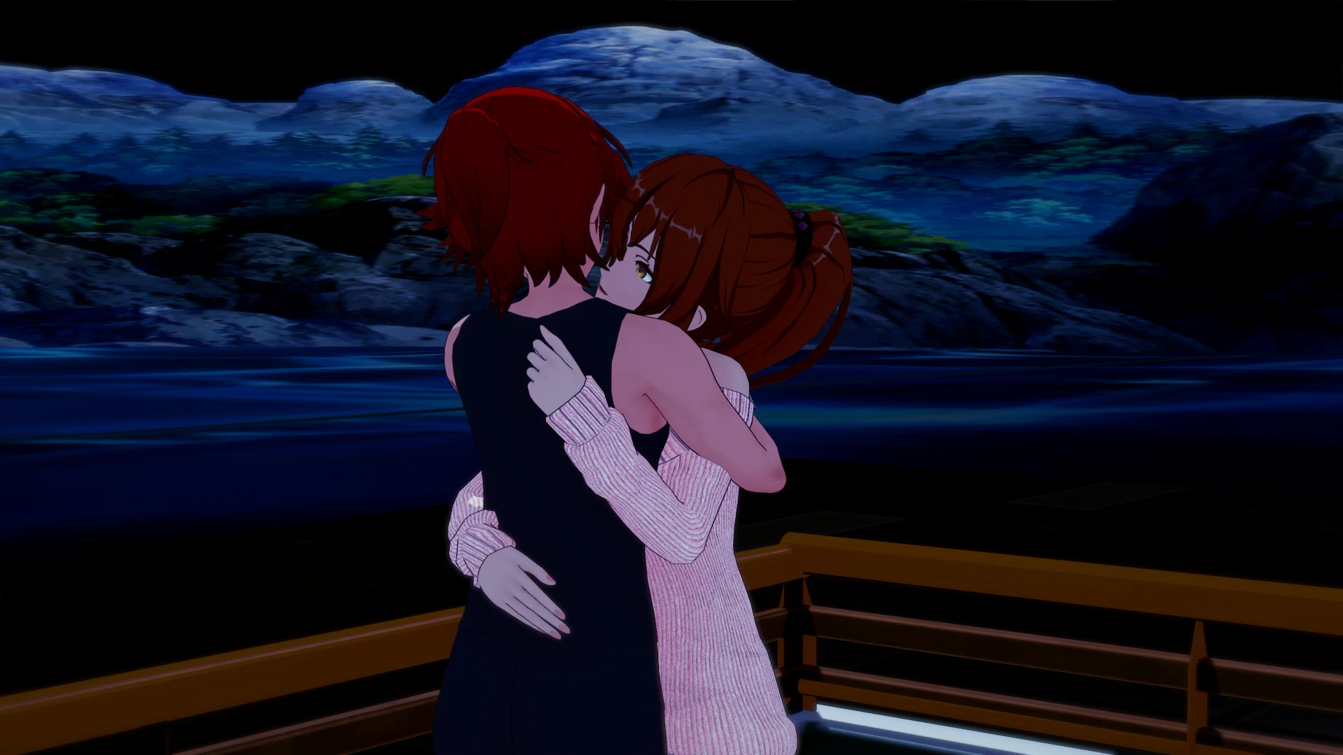 图片[4]-x70822船长的奇妙冒险V2.0 Final Remaster AI汉化版[新作/8.0G][PC+安卓]-acg畅游网