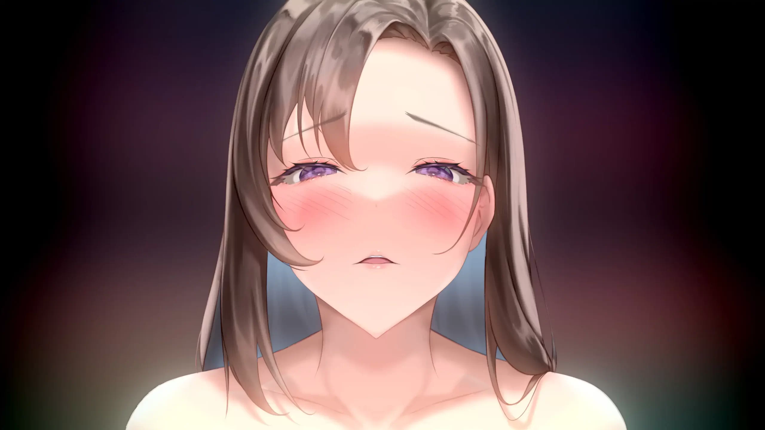 图片[4]-x70913未兑现的承诺  Aya 版V0.9.3 AI汉化版[更新/6.1G][PC+安卓]-acg畅游网