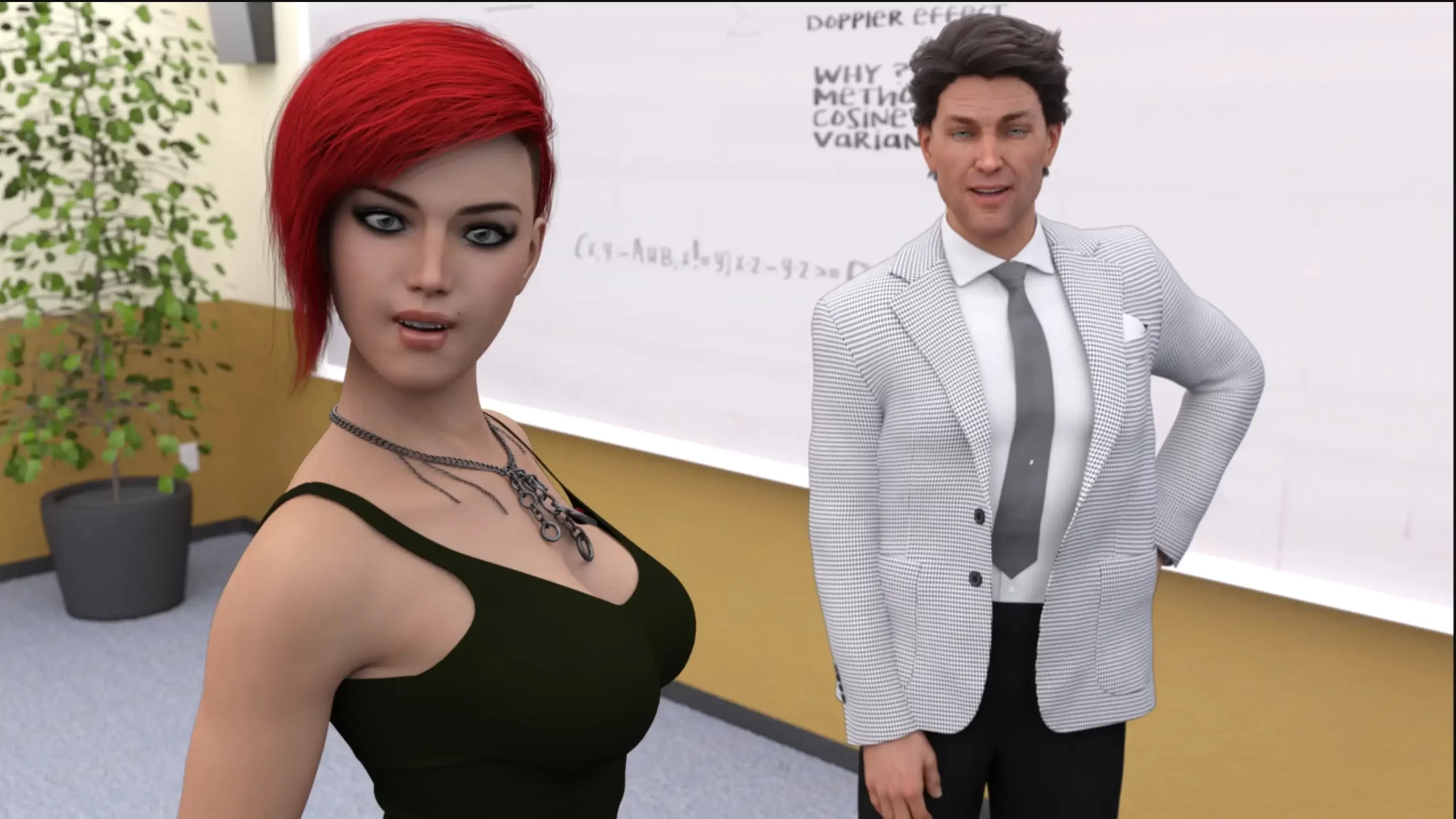 图片[4]-x70927为战而生V0.7.2 AI汉化版[新作/7.2G][PC+安卓]-acg畅游网