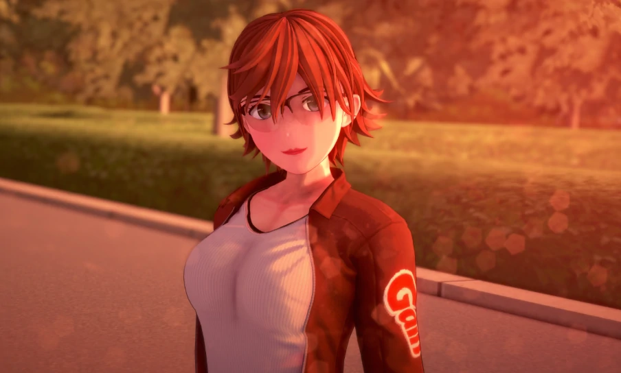 图片[4]-b71609惧钢铁计划V0.1.4 AI汉化版[更新/2.0G][PC+安卓]-acg畅游网