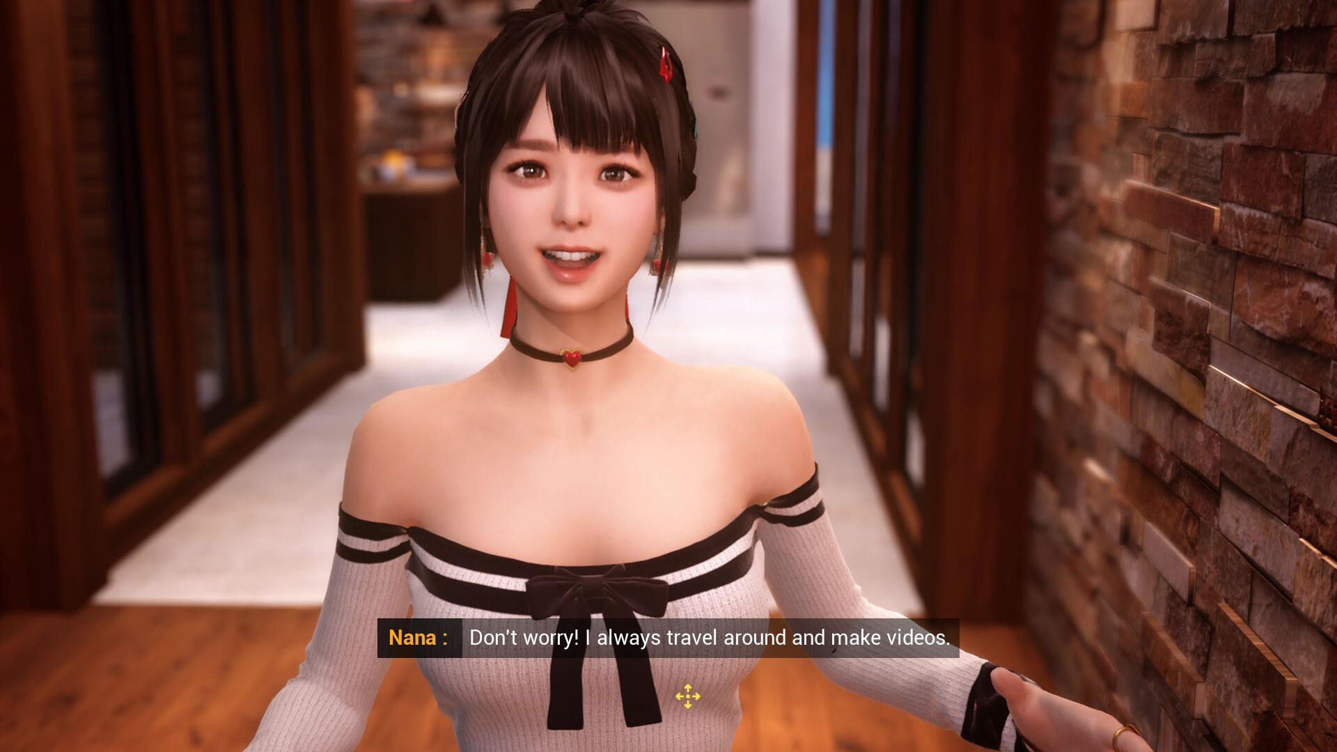 图片[5]-b20750与你在一起 V25.11.26 STEAM官中-acg畅游网