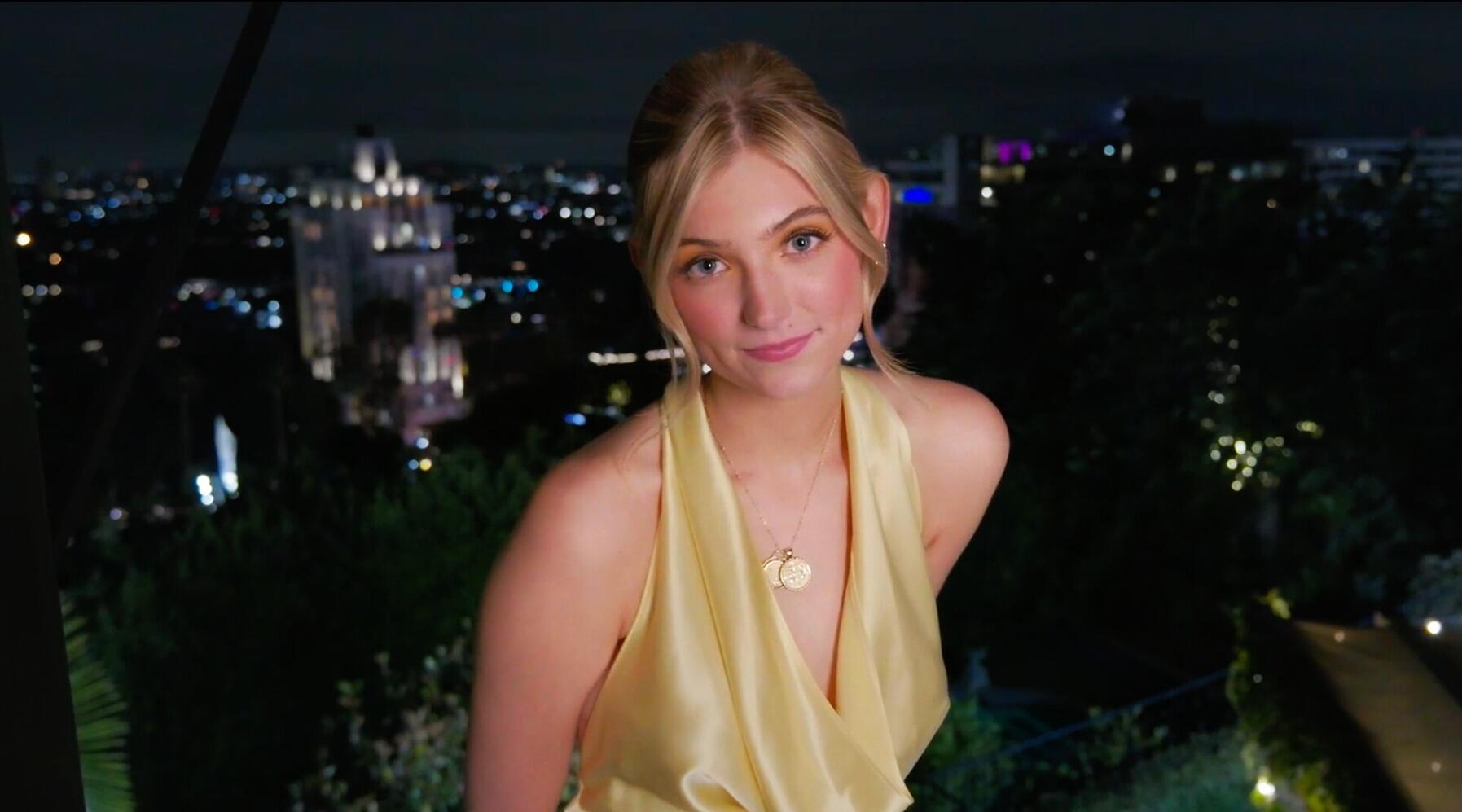 图片[5]-x20427名利场:我被好莱坞美女潜规则了-acg畅游网