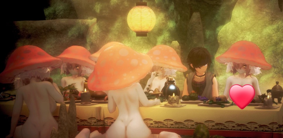 图片[4]-b71783安克胡特普的后宫V0.2 AI汉化版[更新/2.9G][PC+安卓]-acg畅游网