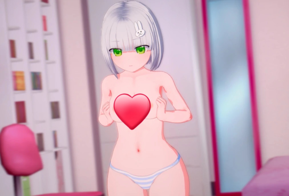 图片[4]-b71765我的巨根家族V0.17  AI汉化版[更新/3.7G][PC+安卓]-acg畅游网