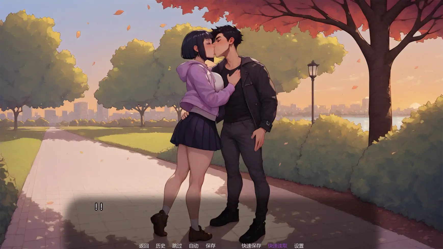 图片[4]-b71382我的真实欲望V0.4.5 AI汉化版[更新/3.8G][PC+安卓]-acg畅游网