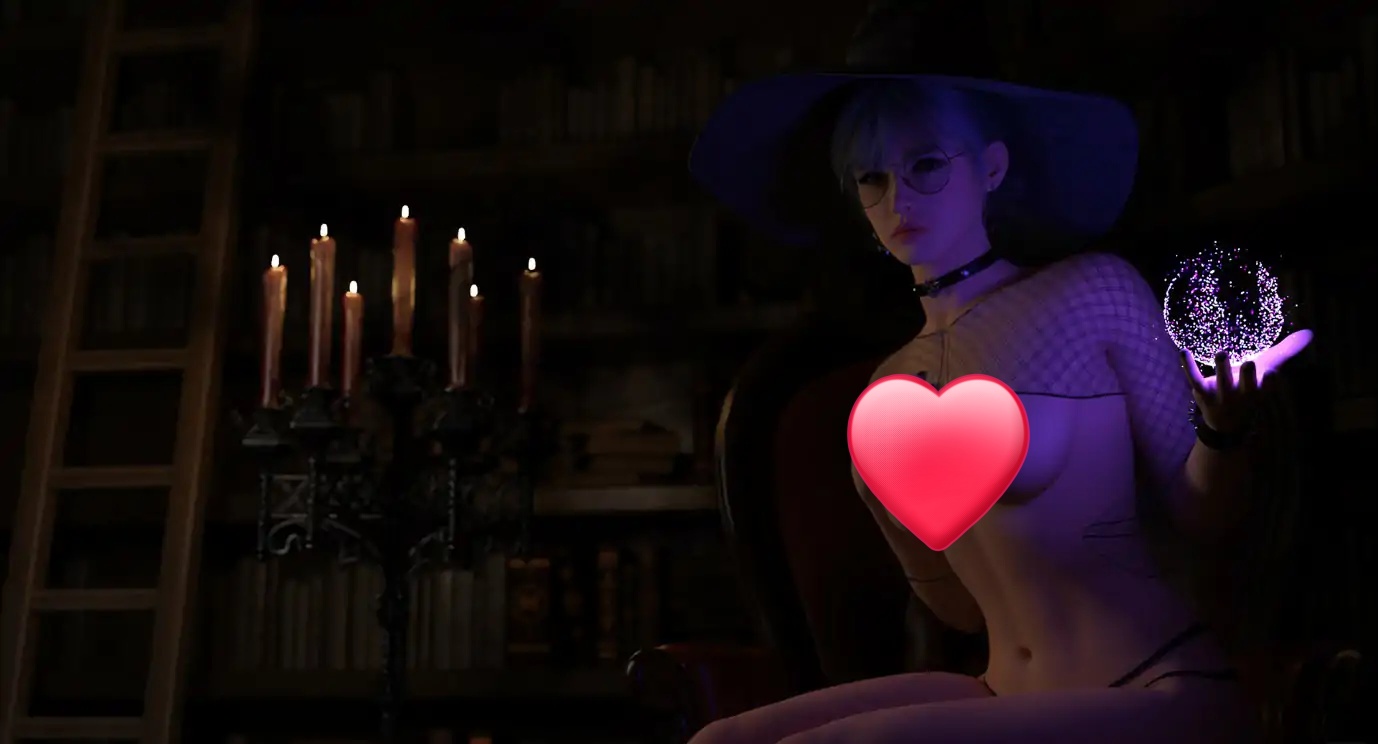 图片[4]-x70961嗜血欲望 V0.2.1 AI汉化版[新作/3.1G][PC+安卓]-acg畅游网