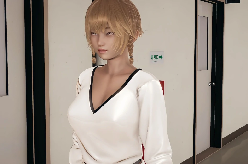 图片[5]-x70797光环色彩V1.5_Ep4 AI汉化版[新作/2.2G][PC+安卓]-acg畅游网