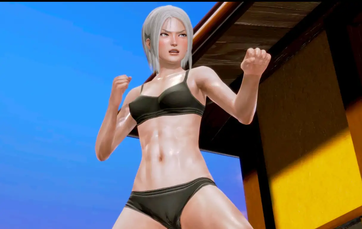 图片[5]-x70820暗黑魔法V0.20.1 AI汉化版[新作/4.8G][PC+安卓]-acg畅游网