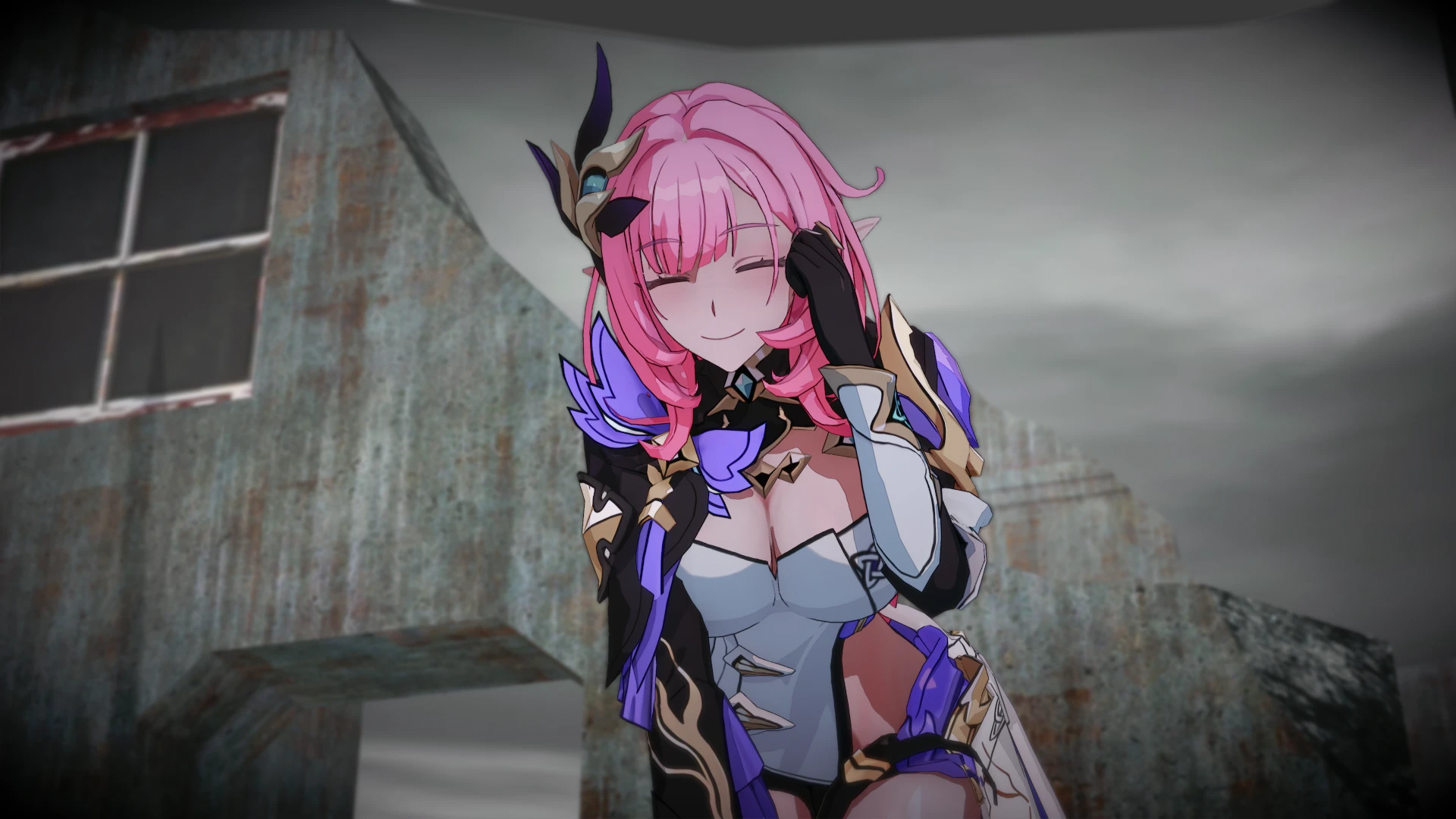 图片[5]-x70822船长的奇妙冒险V2.0 Final Remaster AI汉化版[新作/8.0G][PC+安卓]-acg畅游网