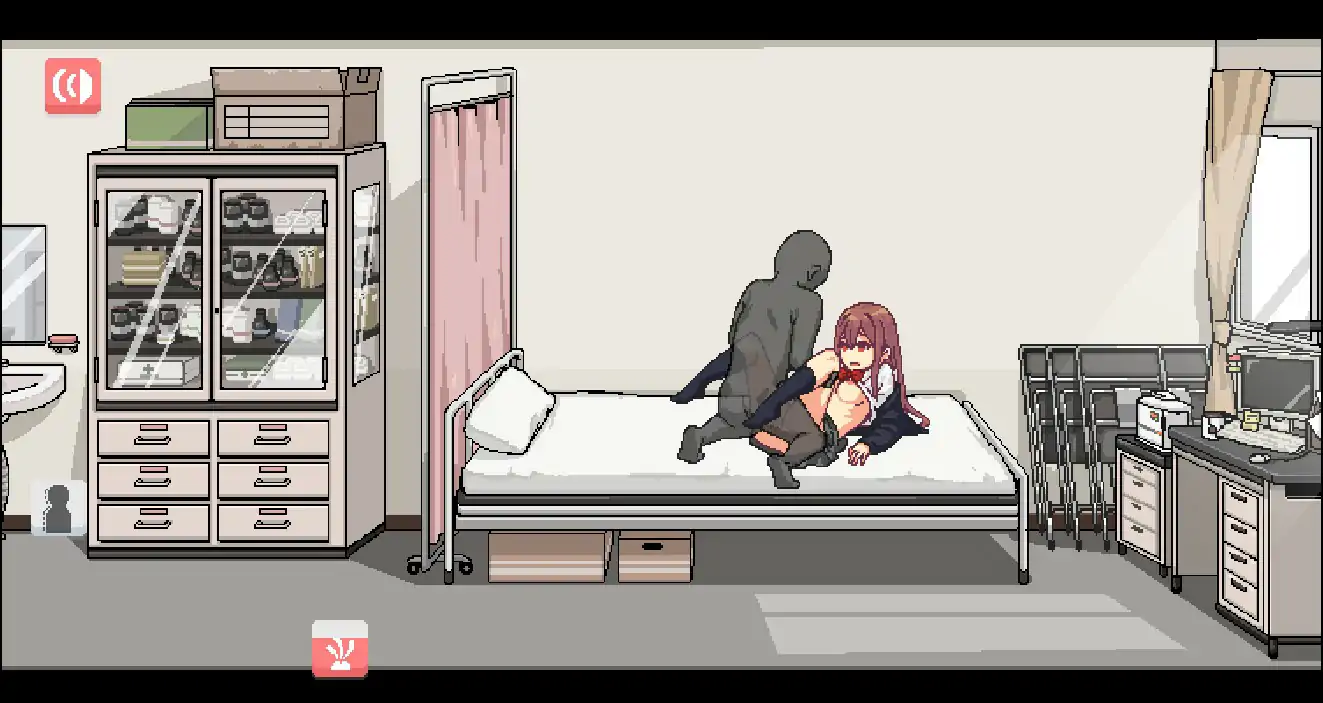 图片[5]-x70898和散漫的同学一起度过H生活 官方中文版[新作/49M]-acg畅游网