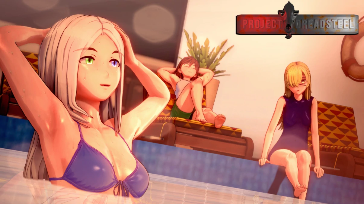 图片[5]-b71609惧钢铁计划V0.1.4 AI汉化版[更新/2.0G][PC+安卓]-acg畅游网