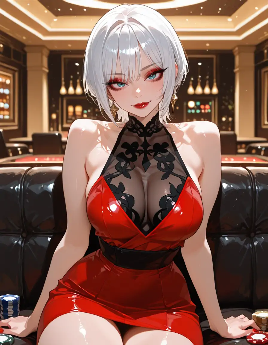 图片[6]-x70889红心扑克的公主V0.1.2 AI汉化版[新作/1.2G][PC+安卓]-acg畅游网