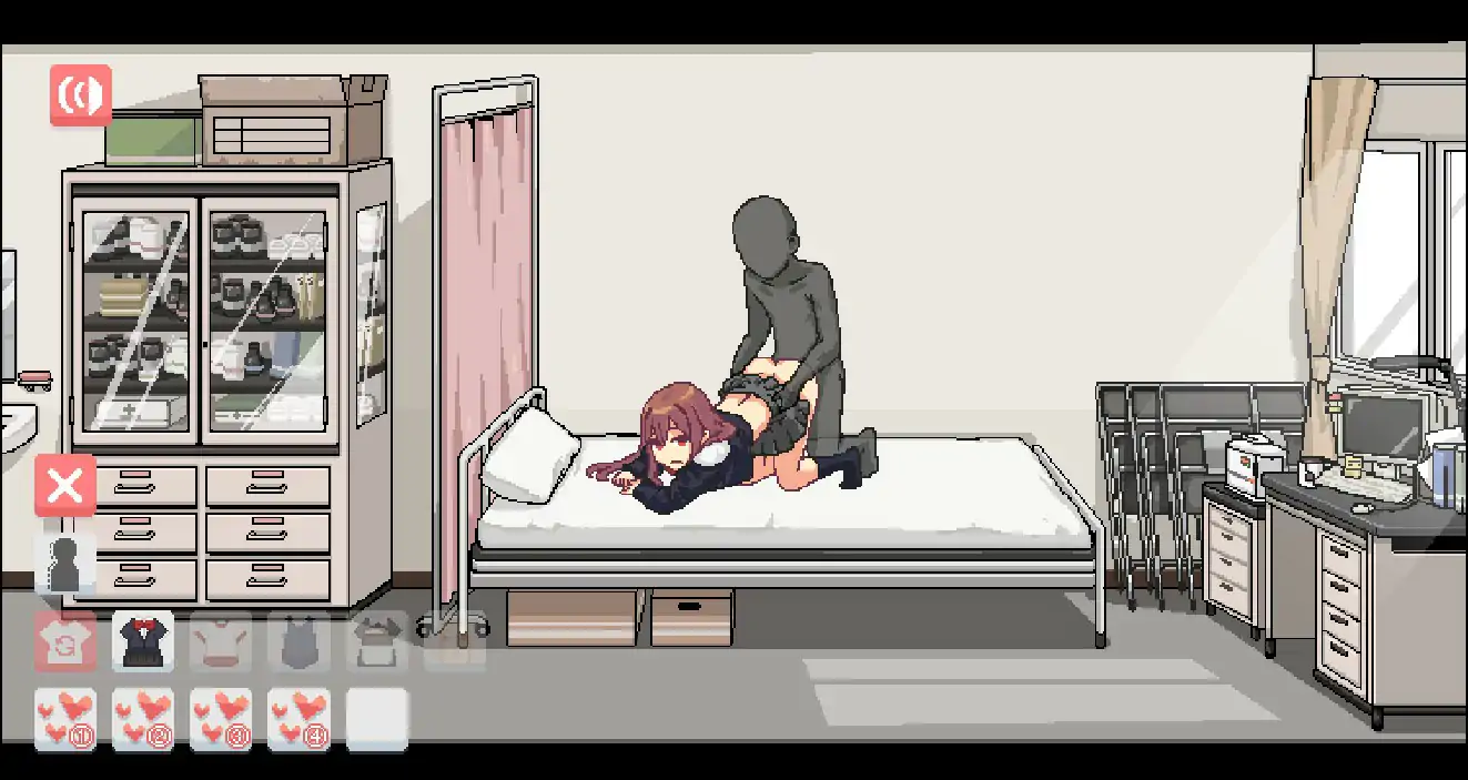 图片[6]-x70898和散漫的同学一起度过H生活 官方中文版[新作/49M]-acg畅游网