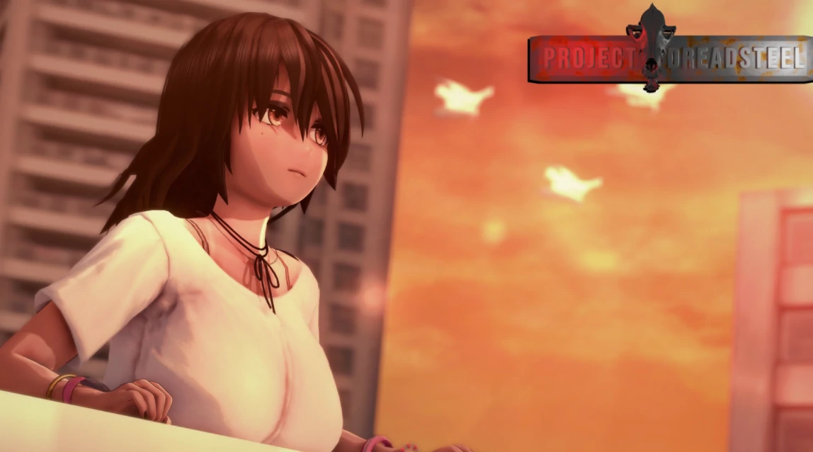 图片[6]-b71609惧钢铁计划V0.1.4 AI汉化版[更新/2.0G][PC+安卓]-acg畅游网