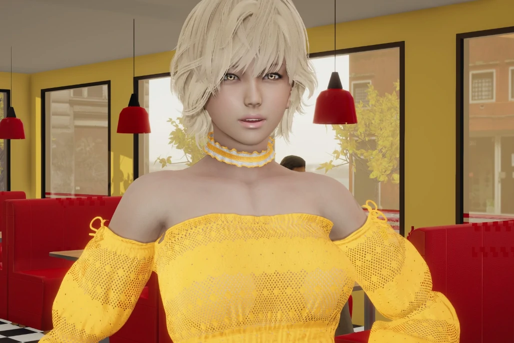 图片[6]-x70797光环色彩V1.5_Ep4 AI汉化版[新作/2.2G][PC+安卓]-acg畅游网