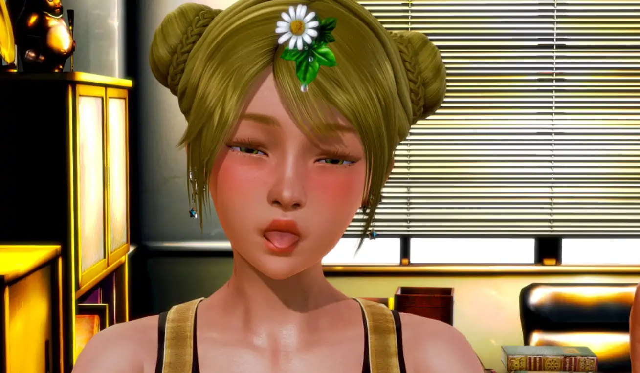 图片[6]-x70820暗黑魔法V0.20.1 AI汉化版[新作/4.8G][PC+安卓]-acg畅游网