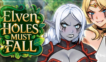 x20419精灵洞穴必须被攻陷 STEAM官中[新作/1.2G]-acg畅游网