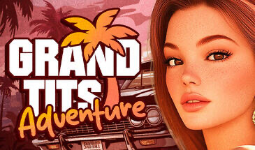 x20433大奶子冒险  STEAM官中[新作/2.6G]-acg畅游网