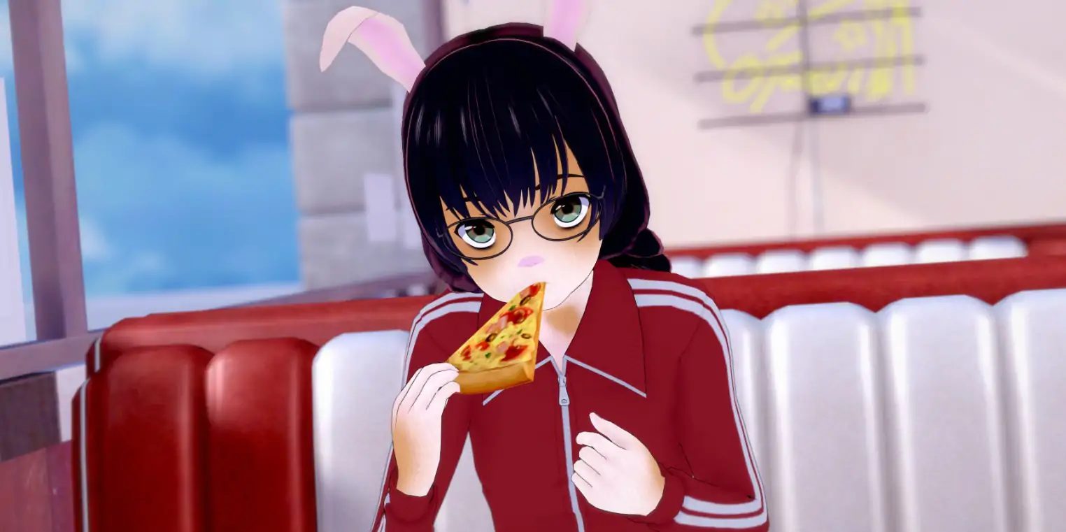 b71838岩石上的尾巴V0.6 AI汉化版[更新/1.3G][PC+安卓]-acg畅游网