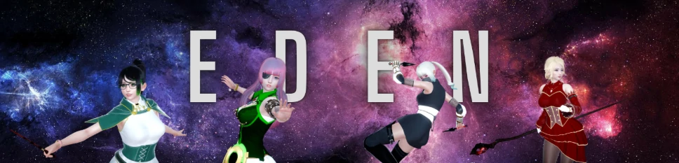 b71285伊甸园Ch.4 AI汉化版[新作/4.6G][PC+安卓]-acg畅游网