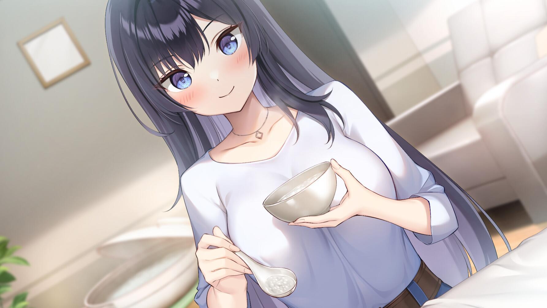 图片[2]-b20575内衣社 LingerieS V1.37 STEAM官中[更新/3.2G]-acg畅游网