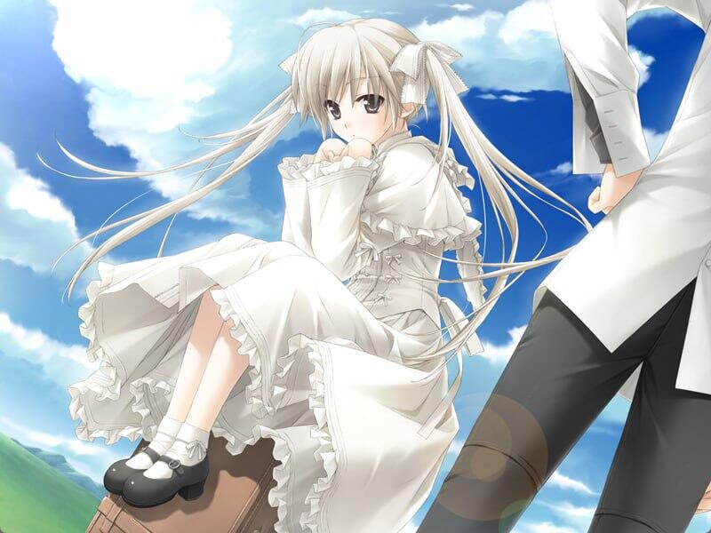 图片[2]-b20579悠之空 精翻汉化[新作/2.2G]-acg畅游网